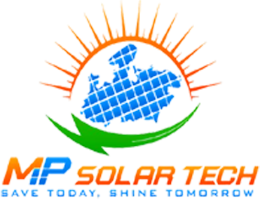 MP Solar Tech